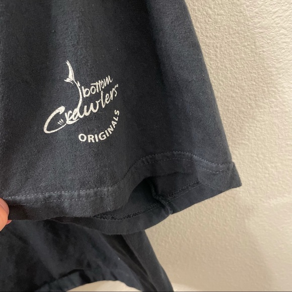 bottom crawlers not quite right top black large - Picture 4 of 7